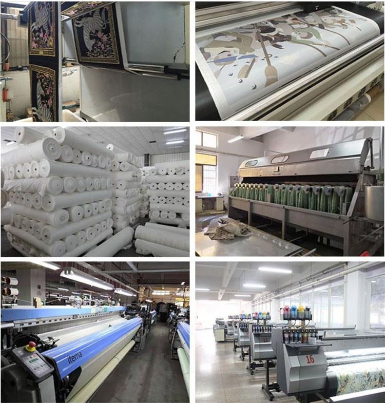 silk satin charmeuse.jpg