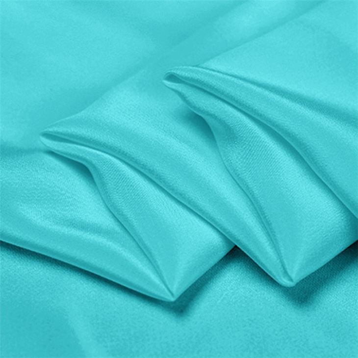 16mm Silk Crepe