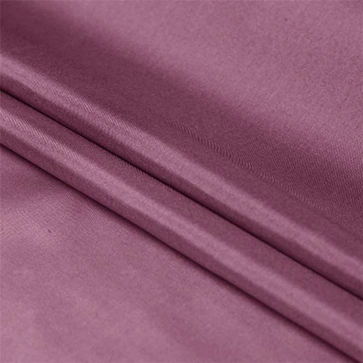 8mm Silk Habotai Fabric