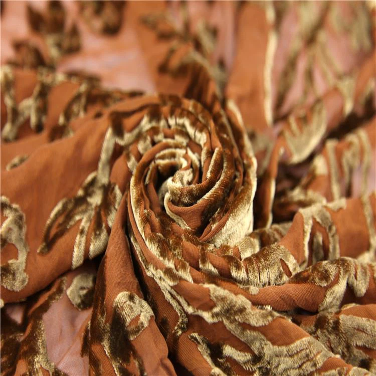 What is Silk Fabric?