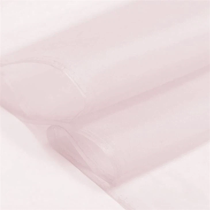 01-1