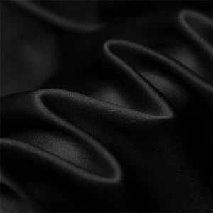 22mm Silk Fabric