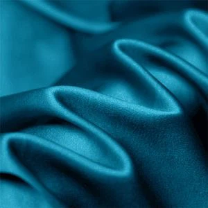 Fabric Silk Material