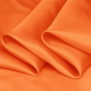 Pure Mulberry Silk Fabric