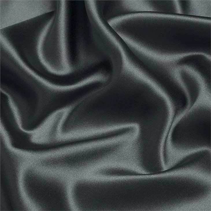 066-3