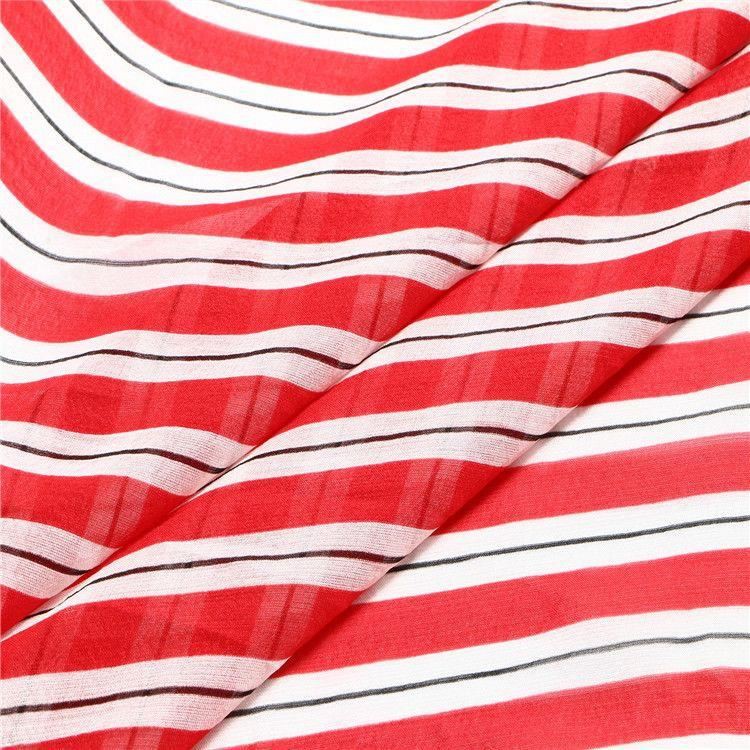 What Is The Difference Between Silk Crepe De Chine And Silk Double Joe?