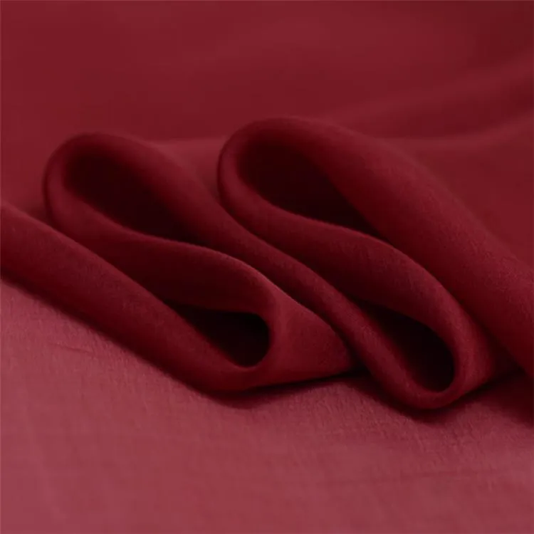 What Color Is Plain? What Is The Difference With Pure Color?